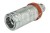 3cfpv1_2215f_#2.jpg