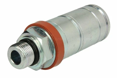 3cfpv1_2215f_#1.jpg