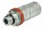 3cfpv1_2215f_#1.jpg