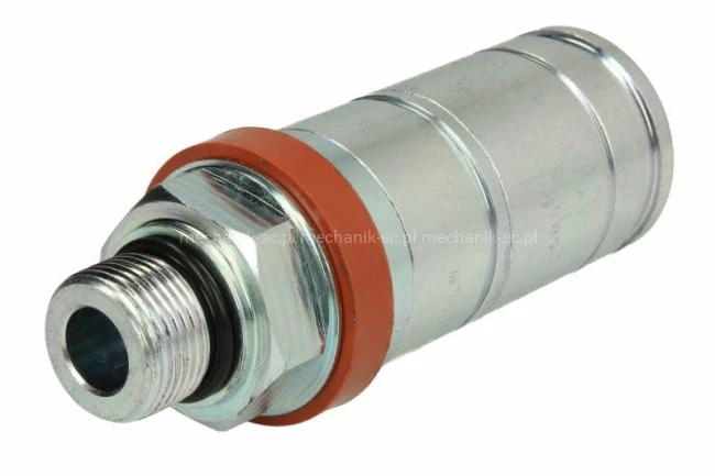 3cfpv1_2215f_#1.jpg