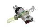 10709-1.JPG