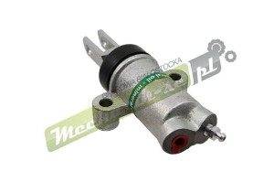 10709-1.JPG