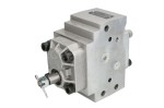 http-ag-084_#1.jpg