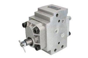 http-ag-084_#1.jpg