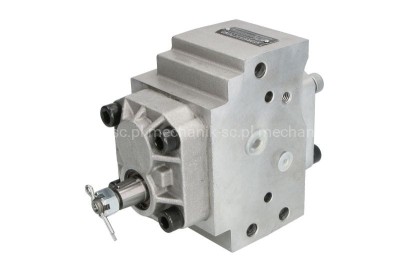 http-ag-084_#1.jpg