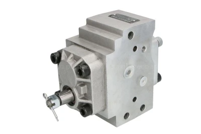 http-ag-084_#1.jpg