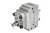 http-ag-084_#1.jpg