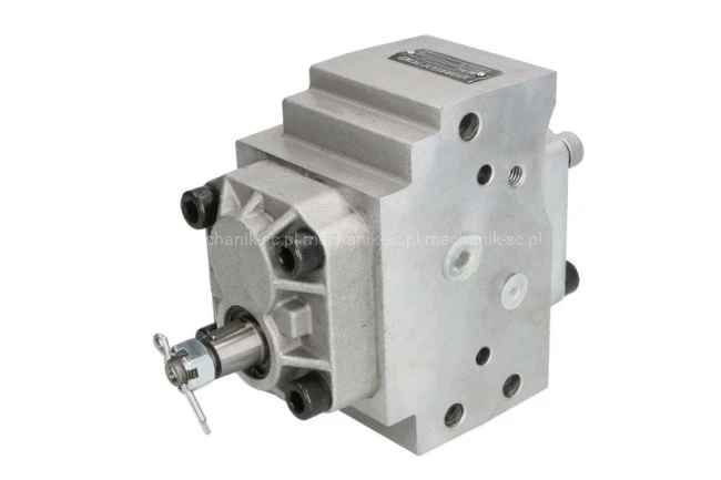 http-ag-084_#1.jpg