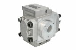 http-ag-084_#2.jpg