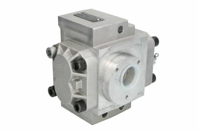 http-ag-084_#2.jpg