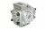 http-ag-084_#2.jpg