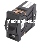 X830241251000.png