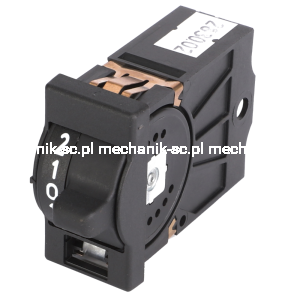X830241251000.png