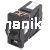 X830241251000.png