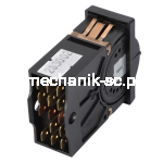 X8302412510002.png