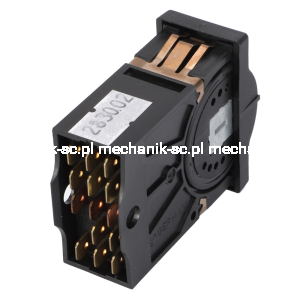 X8302412510002.png