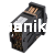 X8302412510002.png