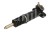 ag_0355_#1.jpg