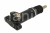 ag_0355_#2.jpg