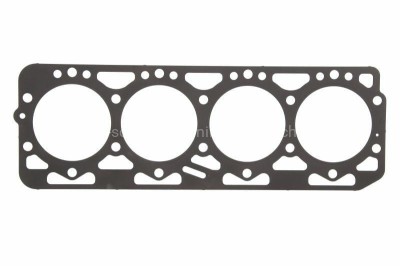 ent010590_#1.jpg
