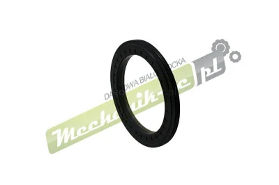 al158922-1.jpg