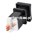 3385756M911.png