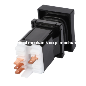 3385756M911.png