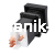 3385756M911.png