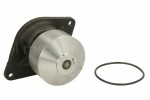 wp-nh001_#2.jpg