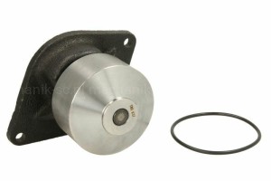 wp-nh001_#2.jpg