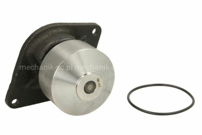 wp-nh001_#2.jpg
