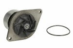 wp-nh001_#1.jpg