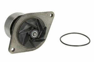 wp-nh001_#1.jpg