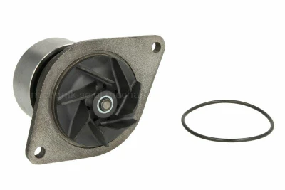 wp-nh001_#1.jpg