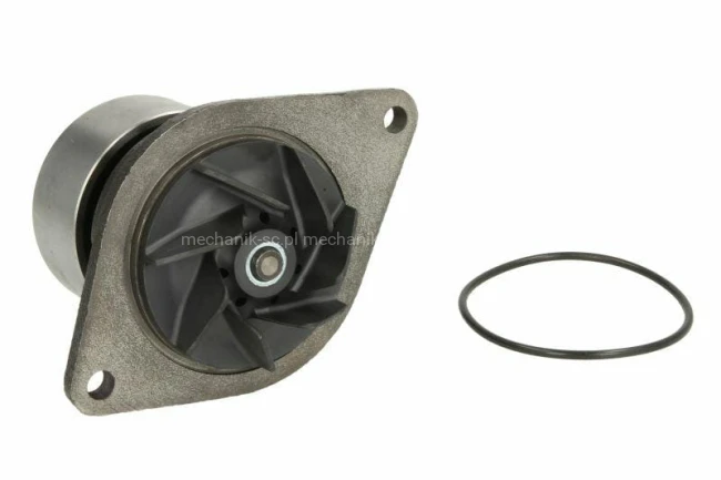 wp-nh001_#1.jpg