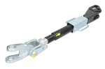 str-15a405_#1.jpg