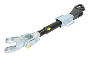 str-15a405_#1.jpg
