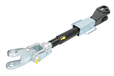 str-15a405_#1.jpg