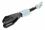 str-15a405_#2.jpg