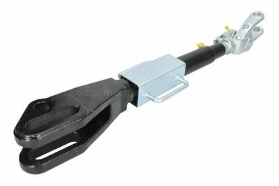 str-15a405_#2.jpg