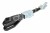 str-15a405_#2.jpg