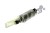 IMG_2359.JPG