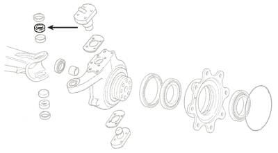 6451-34.jpg