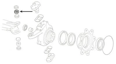 6451-34.jpg