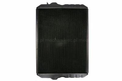 RE503111.jpg