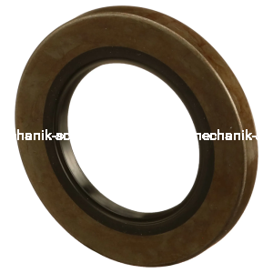 5122845_MARKETING.png