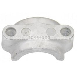 80444596-plast-apkaba-new-holland.jpg