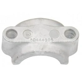 80444596-plast-apkaba-new-holland.jpg