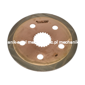 81818854FP_MARKETING.png