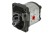 1pn168ast3_433_#1.jpg